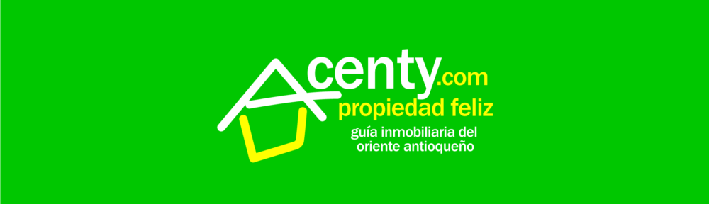 Acenty.com